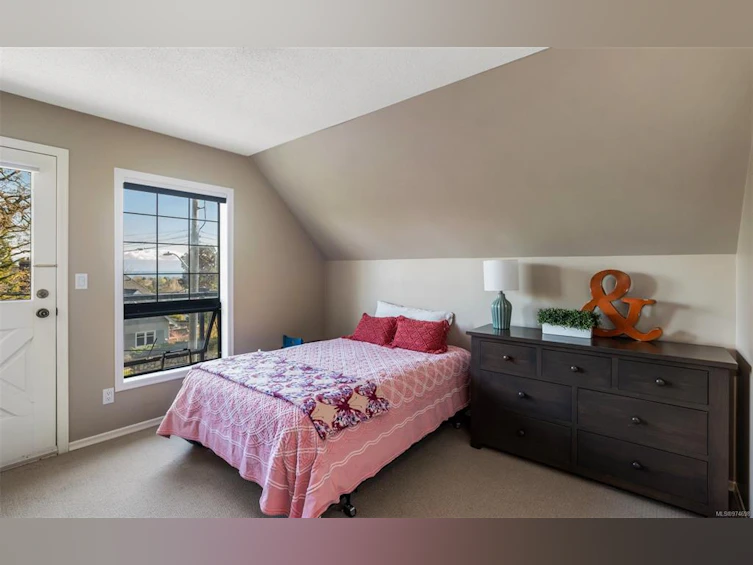 803 Piermont Place, Victoria, BC, V8S 5J7 - 27