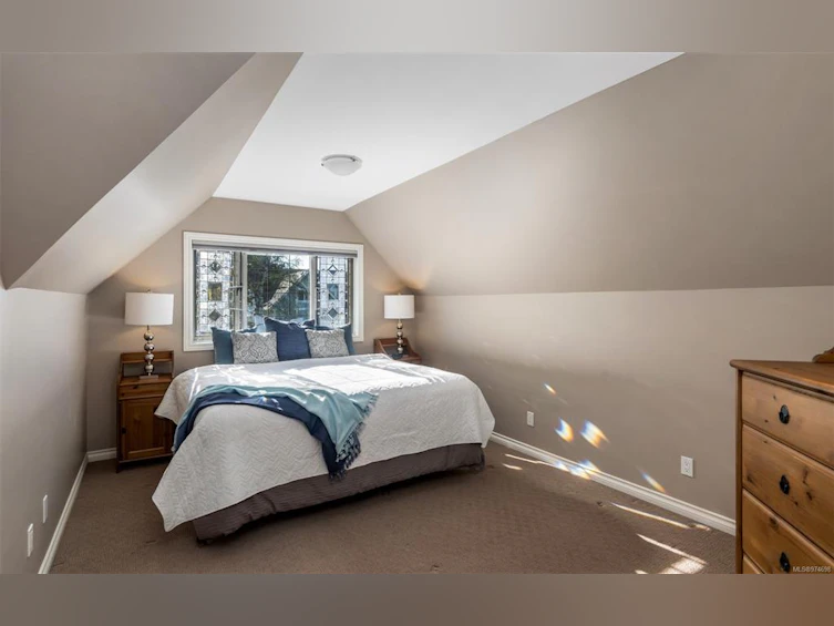 803 Piermont Place, Victoria, BC, V8S 5J7 - 32