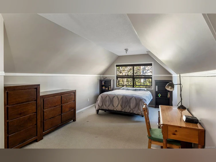 803 Piermont Place, Victoria, BC, V8S 5J7 - 35