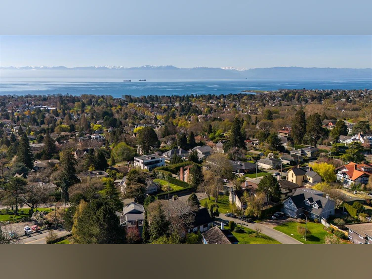 803 Piermont Place, Victoria, BC, V8S 5J7 - 49