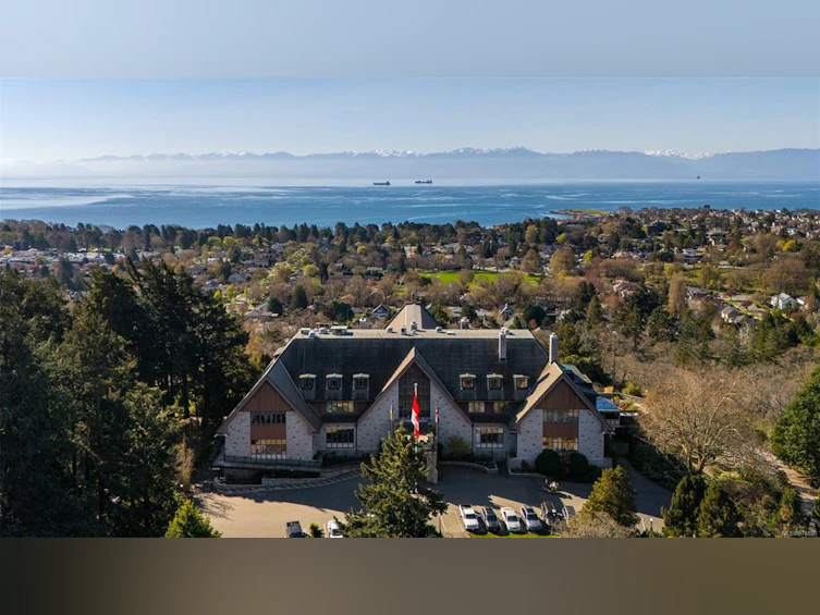 803 Piermont Place, Victoria, BC, V8S 5J7 - 52