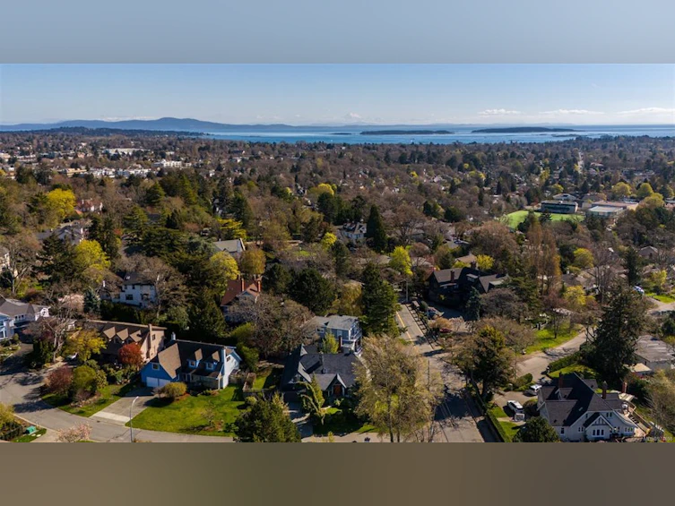 803 Piermont Place, Victoria, BC, V8S 5J7 - 55