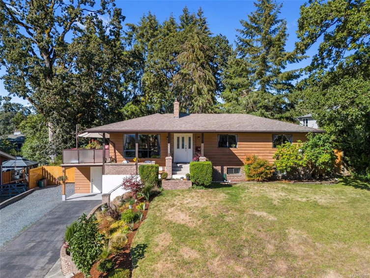 2355 Trillium Terrace, Duncan, BC, V9L 3Z5 - 2