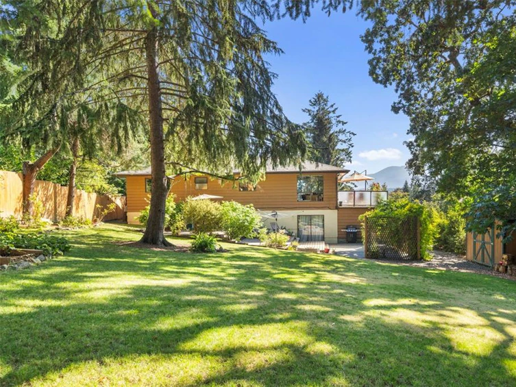 2355 Trillium Terrace, Duncan, BC, V9L 3Z5 - 5