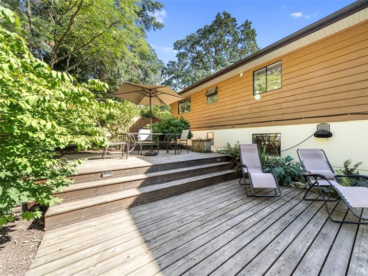 2355 Trillium Terrace, Duncan, BC, V9L 3Z5 - 6