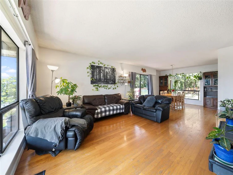 2355 Trillium Terrace, Duncan, BC, V9L 3Z5 - 10