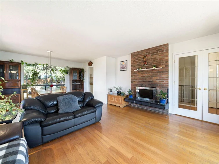 2355 Trillium Terrace, Duncan, BC, V9L 3Z5 - 12