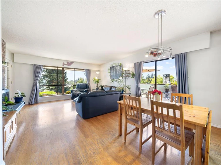 2355 Trillium Terrace, Duncan, BC, V9L 3Z5 - 13