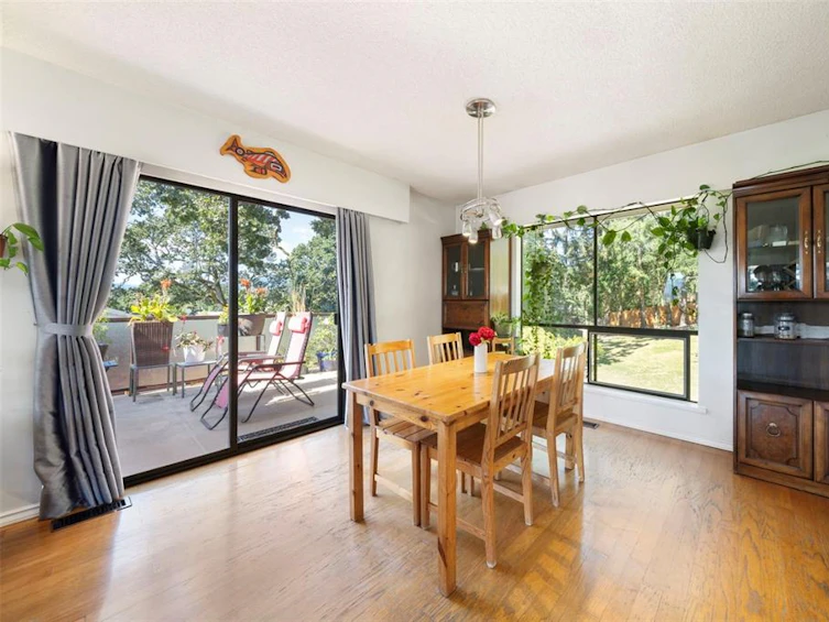 2355 Trillium Terrace, Duncan, BC, V9L 3Z5 - 14