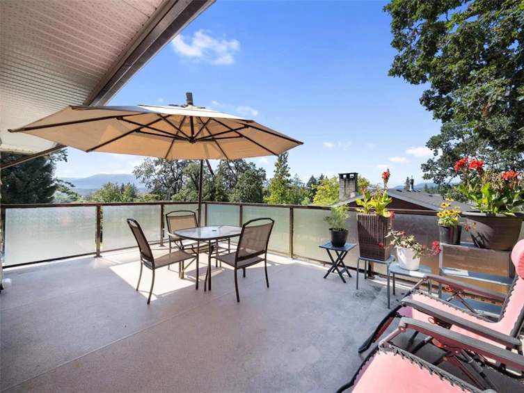 2355 Trillium Terrace, Duncan, BC, V9L 3Z5 - 15
