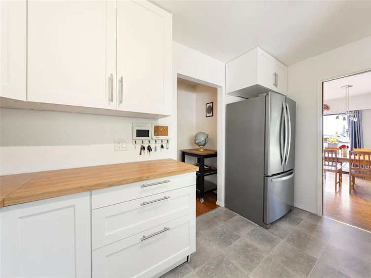 2355 Trillium Terrace, Duncan, BC, V9L 3Z5 - 16
