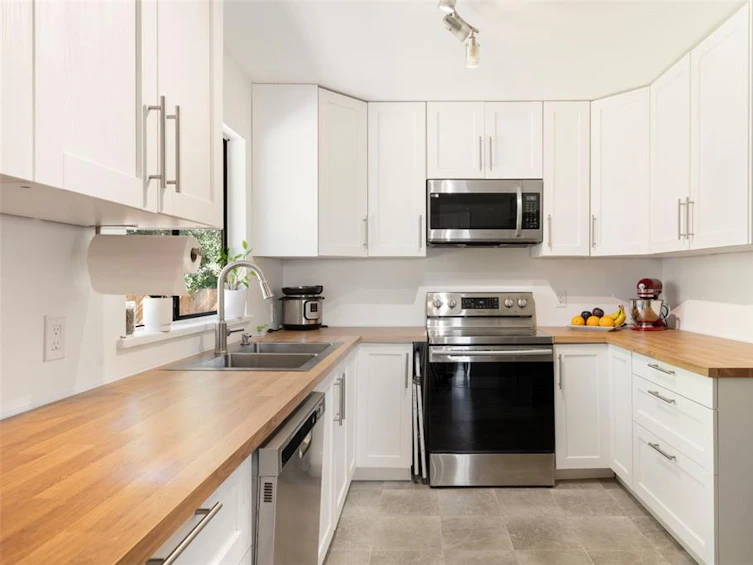 2355 Trillium Terrace, Duncan, BC, V9L 3Z5 - 17