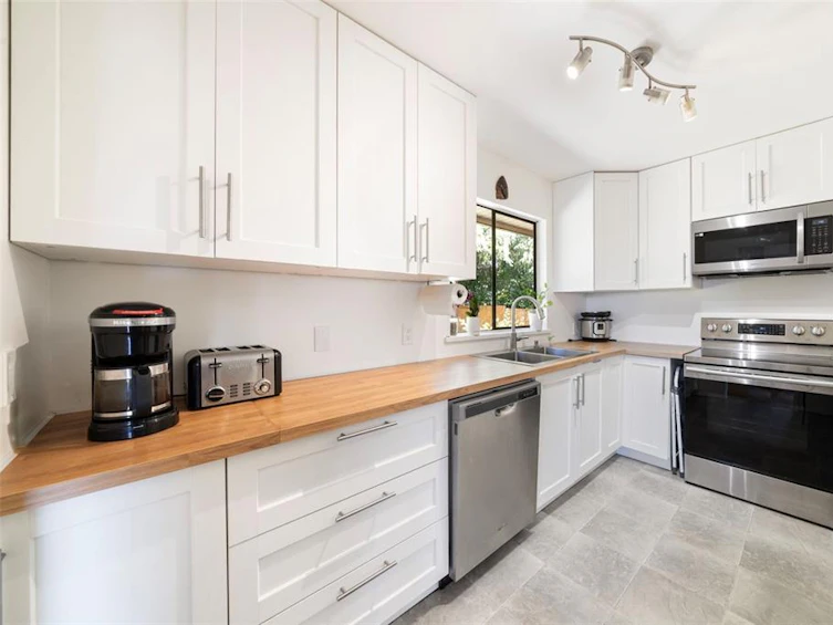 2355 Trillium Terrace, Duncan, BC, V9L 3Z5 - 18