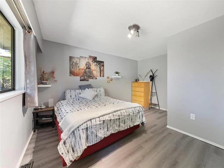 2355 Trillium Terrace, Duncan, BC, V9L 3Z5 - 20