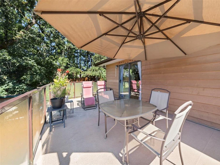 2355 Trillium Terrace, Duncan, BC, V9L 3Z5 - 21