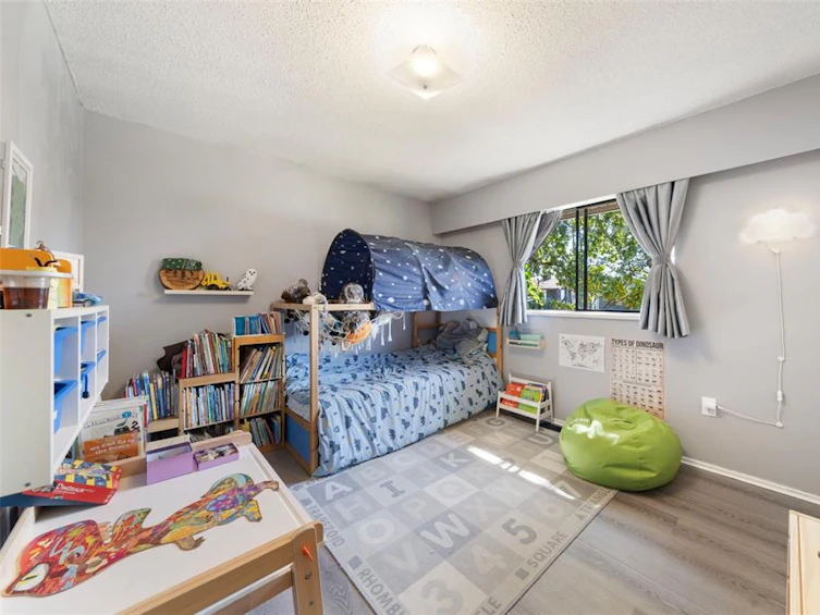 2355 Trillium Terrace, Duncan, BC, V9L 3Z5 - 26