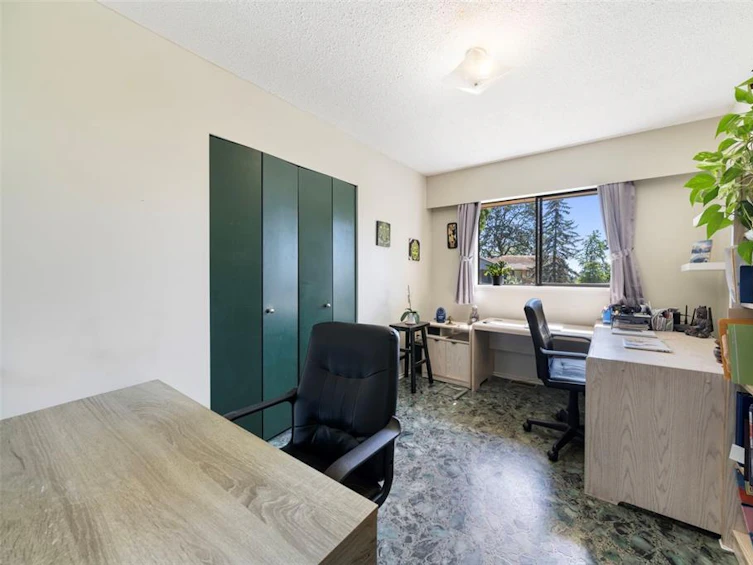 2355 Trillium Terrace, Duncan, BC, V9L 3Z5 - 29