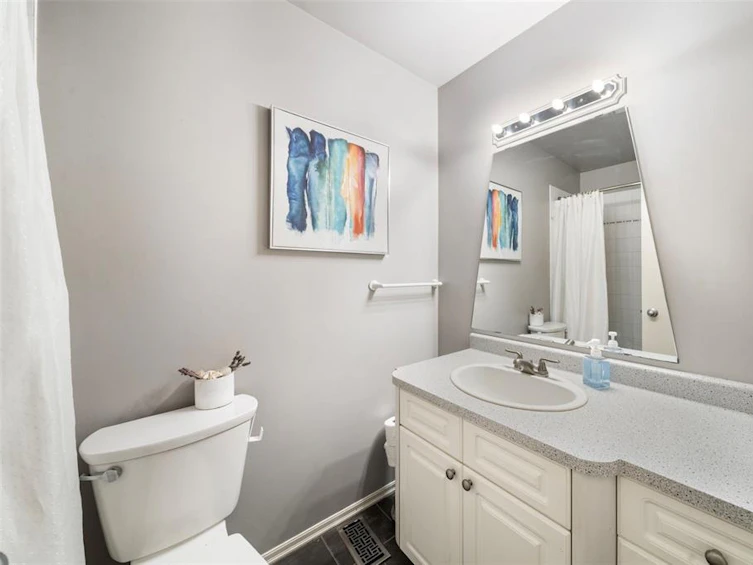2355 Trillium Terrace, Duncan, BC, V9L 3Z5 - 30