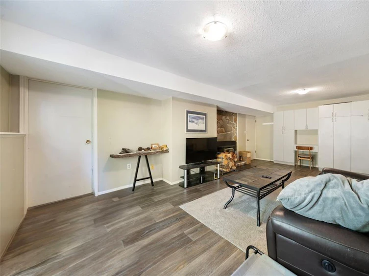 2355 Trillium Terrace, Duncan, BC, V9L 3Z5 - 31