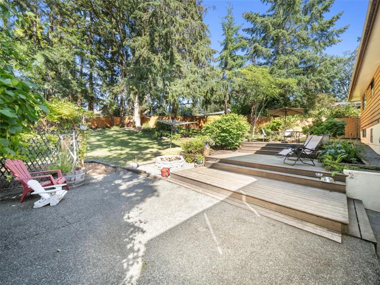 2355 Trillium Terrace, Duncan, BC, V9L 3Z5 - 33