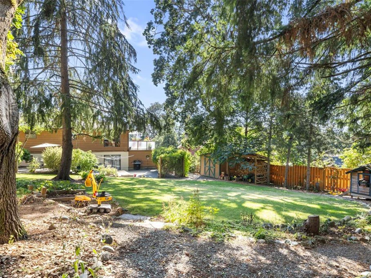 2355 Trillium Terrace, Duncan, BC, V9L 3Z5 - 34
