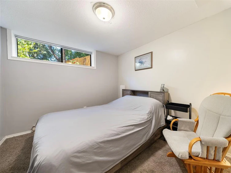 2355 Trillium Terrace, Duncan, BC, V9L 3Z5 - 35