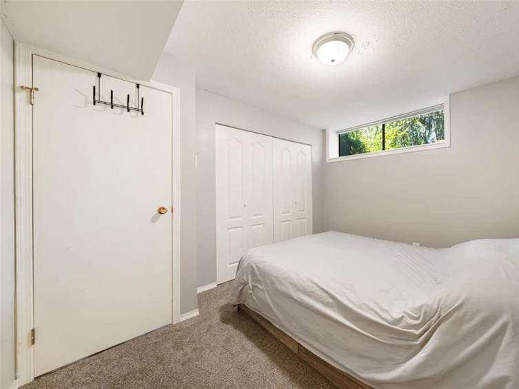 2355 Trillium Terrace, Duncan, BC, V9L 3Z5 - 36