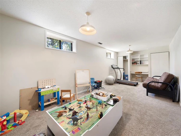 2355 Trillium Terrace, Duncan, BC, V9L 3Z5 - 37