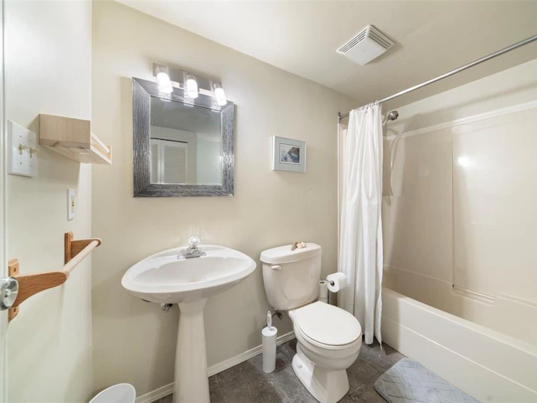 2355 Trillium Terrace, Duncan, BC, V9L 3Z5 - 38