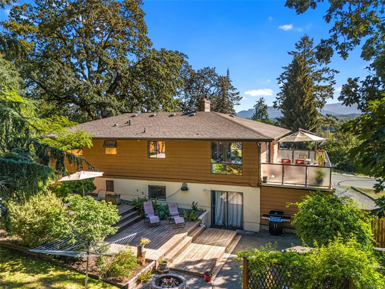2355 Trillium Terrace, Duncan, BC, V9L 3Z5 - 45