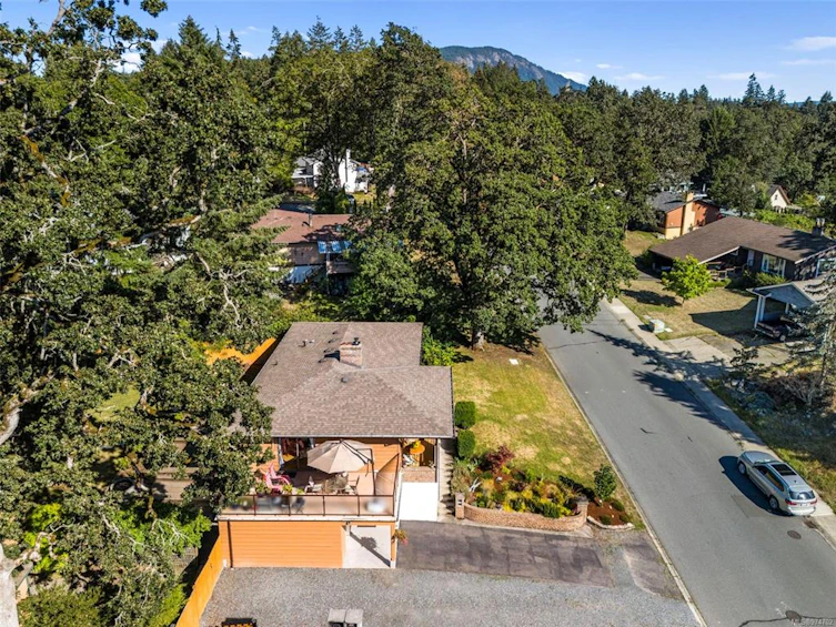 2355 Trillium Terrace, Duncan, BC, V9L 3Z5 - 46