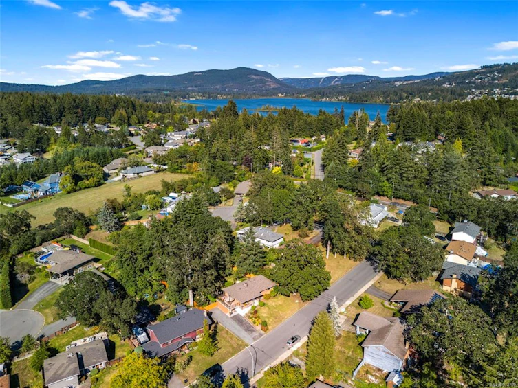 2355 Trillium Terrace, Duncan, BC, V9L 3Z5 - 48