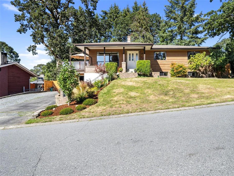 2355 Trillium Terrace, Duncan, BC, V9L 3Z5 - 49
