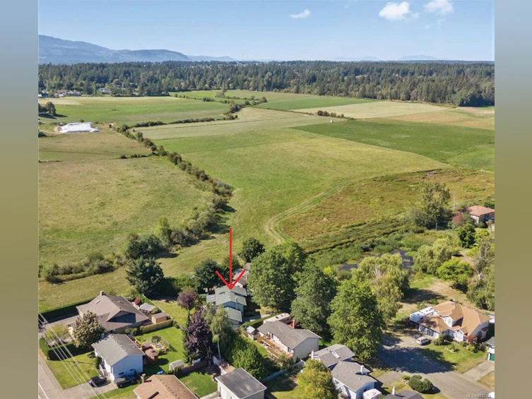 1677 Ascot Avenue, Comox, BC, V9M 1A8 - 4