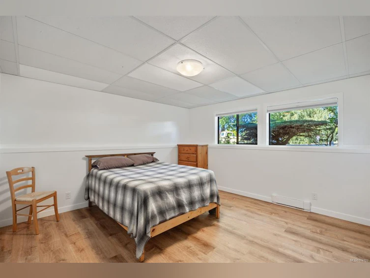 1677 Ascot Avenue, Comox, BC, V9M 1A8 - 29