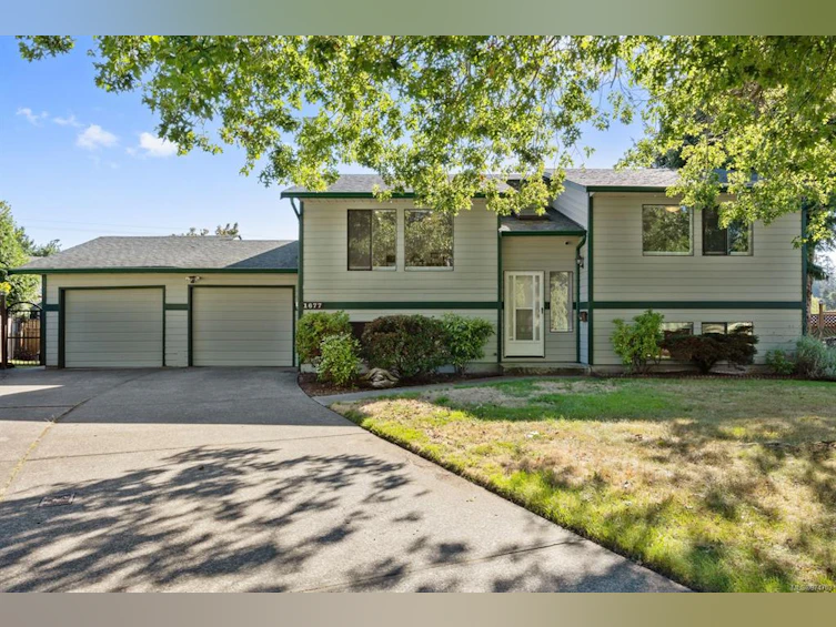 1677 Ascot Avenue, Comox, BC, V9M 1A8 - 36