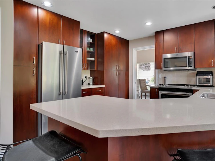 1191 Rosemount Close, French Creek, BC, V9P 2W3 - 15