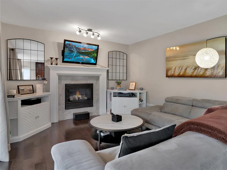 1191 Rosemount Close, French Creek, BC, V9P 2W3 - 17