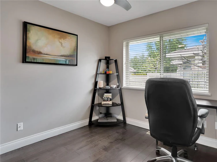 1191 Rosemount Close, French Creek, BC, V9P 2W3 - 18