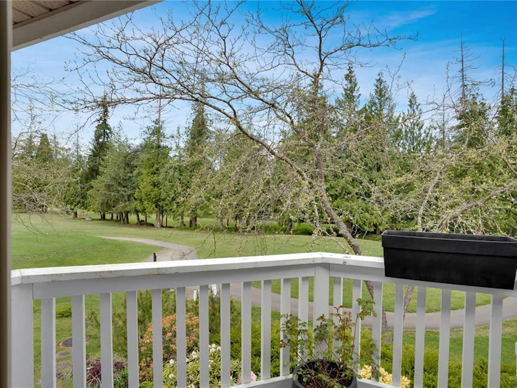 1191 Rosemount Close, French Creek, BC, V9P 2W3 - 25