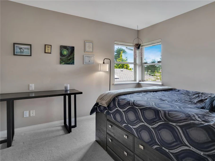 1191 Rosemount Close, French Creek, BC, V9P 2W3 - 27
