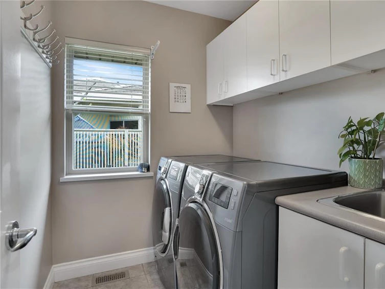 1191 Rosemount Close, French Creek, BC, V9P 2W3 - 36