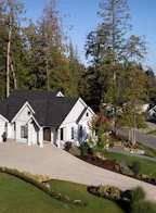 1680 Greenpark Place