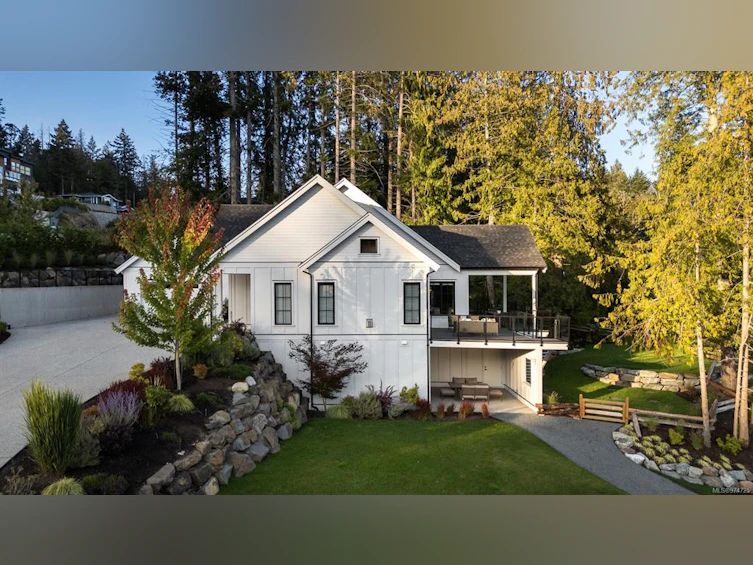 1680 Greenpark Place, North Saanich, BC, V8L 0C8 - 3