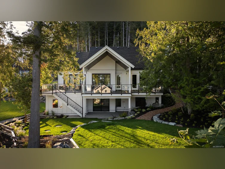 1680 Greenpark Place, North Saanich, BC, V8L 0C8 - 4