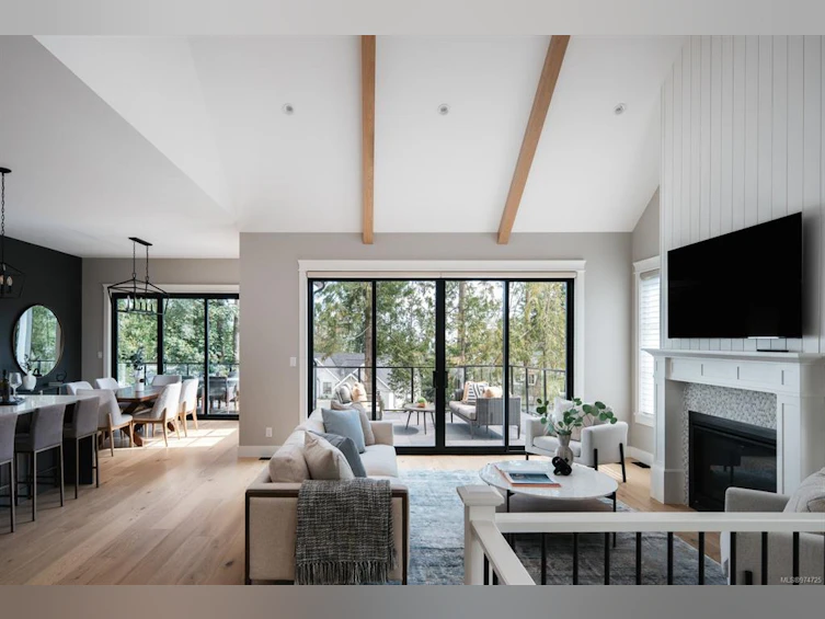 1680 Greenpark Place, North Saanich, BC, V8L 0C8 - 5