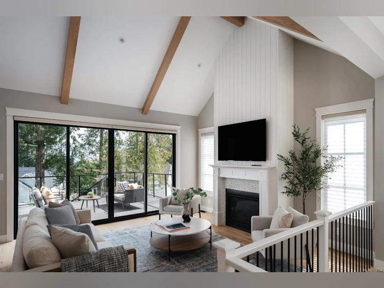 1680 Greenpark Place, North Saanich, BC, V8L 0C8 - 6