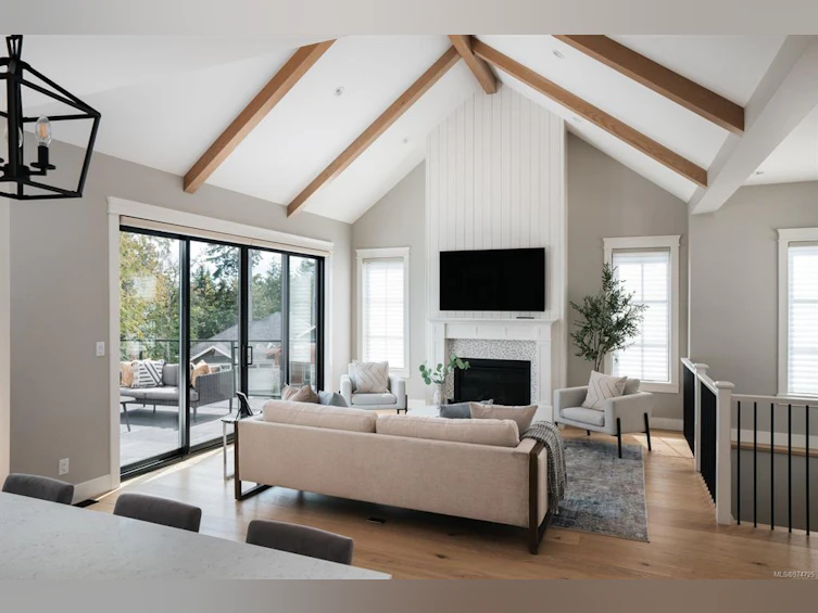 1680 Greenpark Place, North Saanich, BC, V8L 0C8 - 7