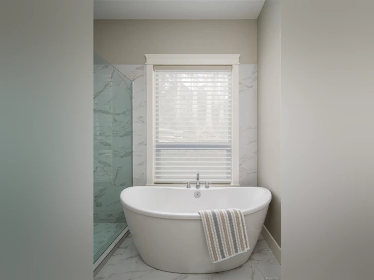 1680 Greenpark Place, North Saanich, BC, V8L 0C8 - 21