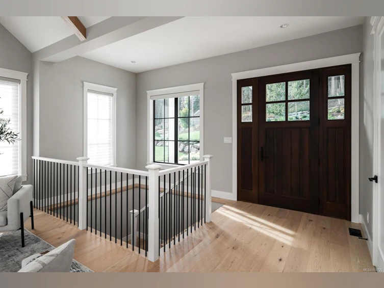 1680 Greenpark Place, North Saanich, BC, V8L 0C8 - 23